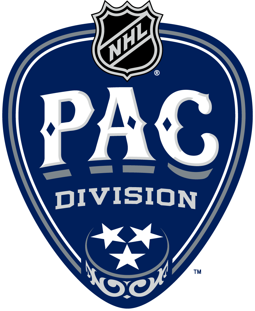 Pacific Division (ahl)